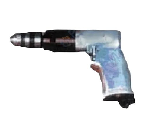 RMT DM 387 Drilling Machine